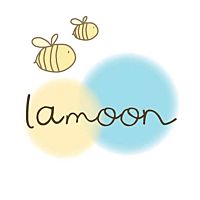 lamoonbaby