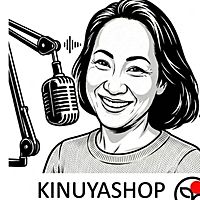 Show profile photo