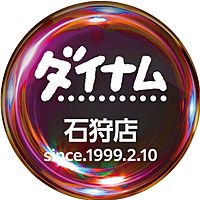 Show profile photo