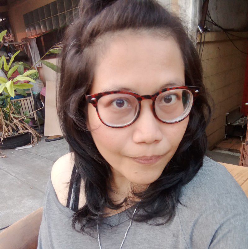 ฝน
