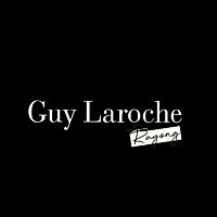 Show profile photo