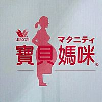 Show profile photo