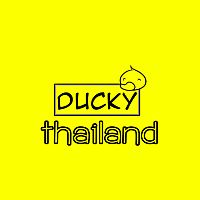 duckythailand
