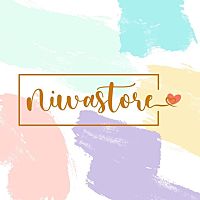 NIWASTORE_ (ORDER)