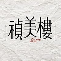 Show profile photo