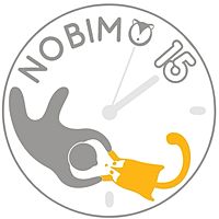 Show profile photo