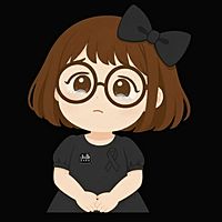 Show profile photo