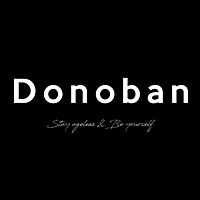 DONOBAN