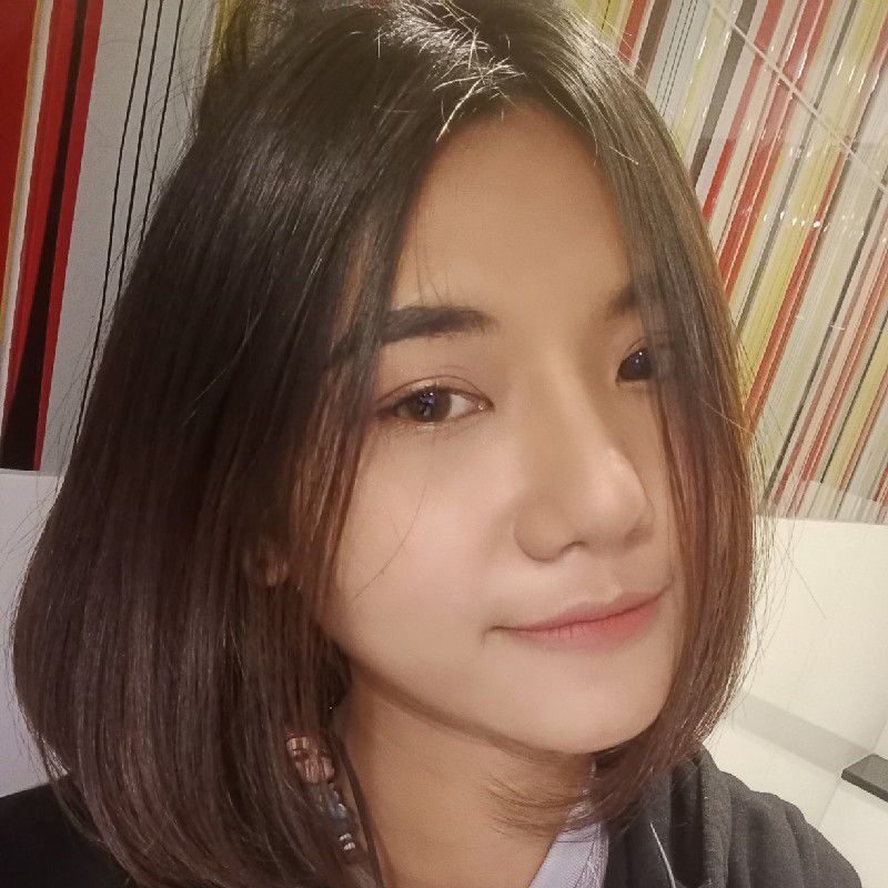 Aom