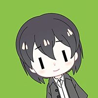 【DORA公式アカウント画面☺︎】 ٩DoRa۶ (@DATE_A_DoRa) / X