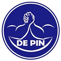Show profile photo