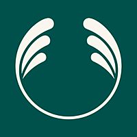 The Body Shop 美體小舖