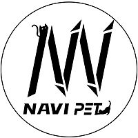 Show profile photo