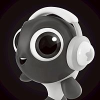 Show profile photo
