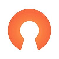 Show profile photo