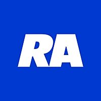 Show profile photo