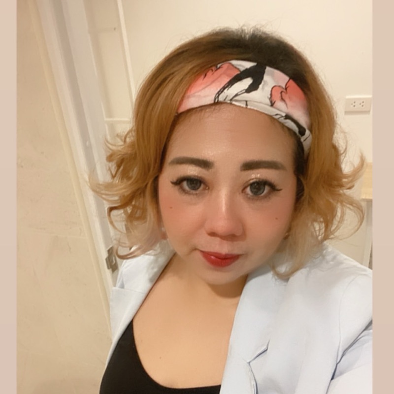 ตั๊กกี้