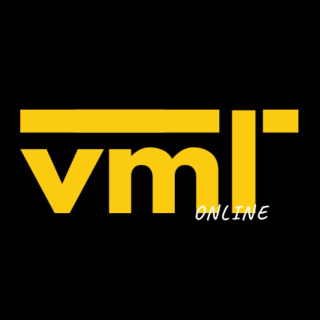 VMT.online | LINE SHOPPING