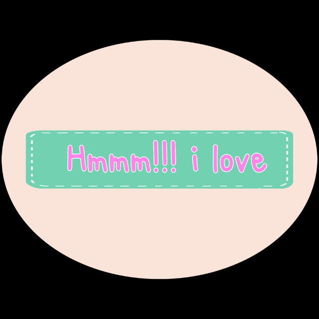 An Image