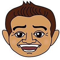 Show profile photo