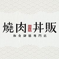 Show profile photo
