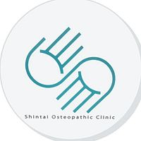 Show profile photo