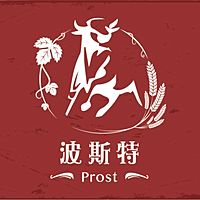 Show profile photo
