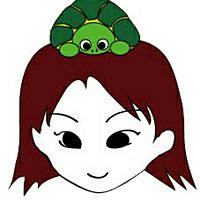 Show profile photo