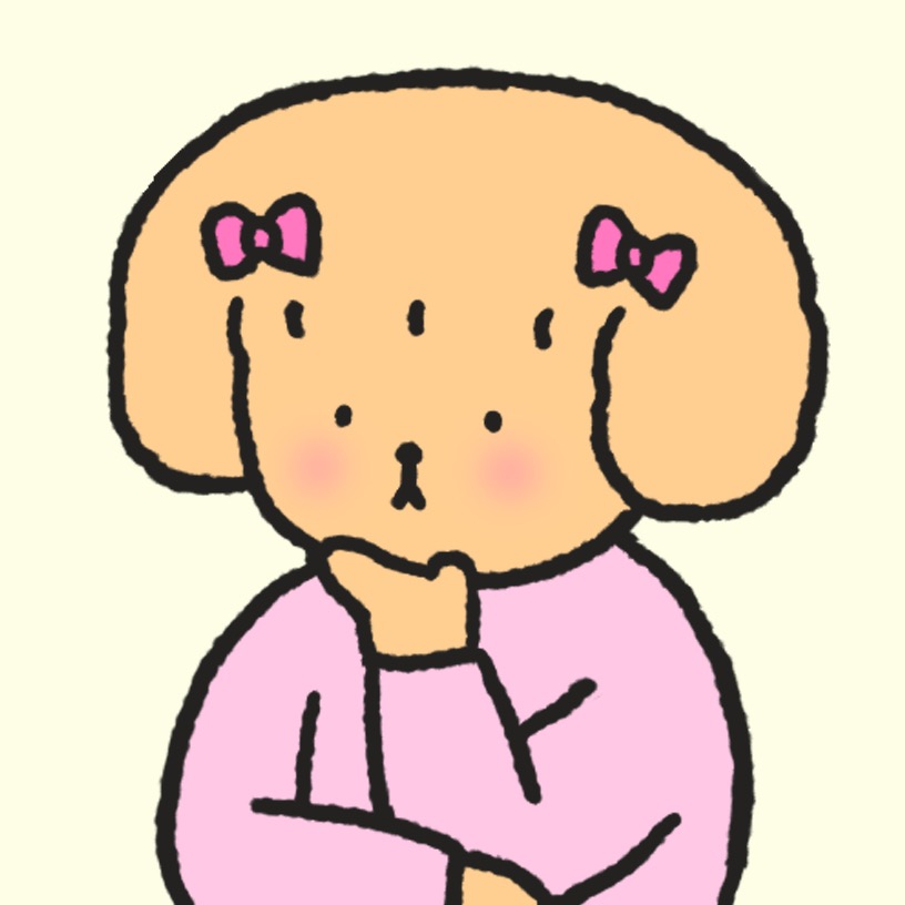 An Image
