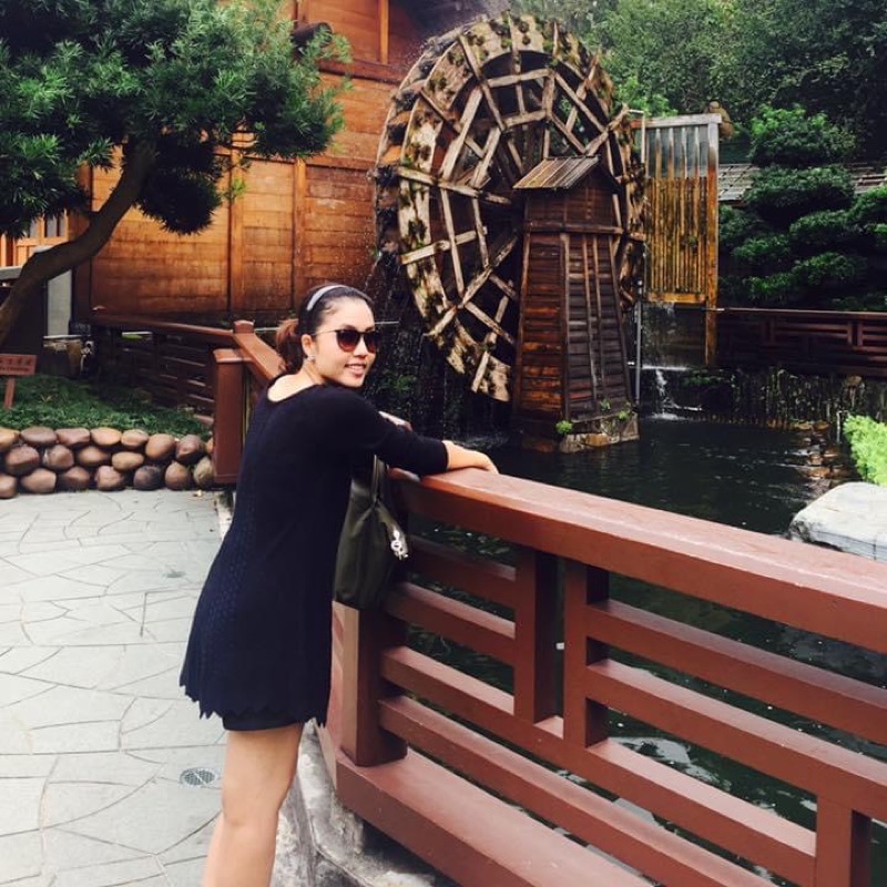 อิฏฐณี ยอดศรี