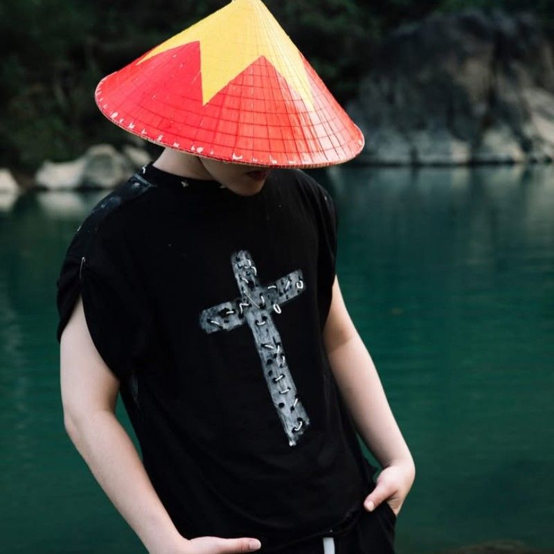 lại là dg hous