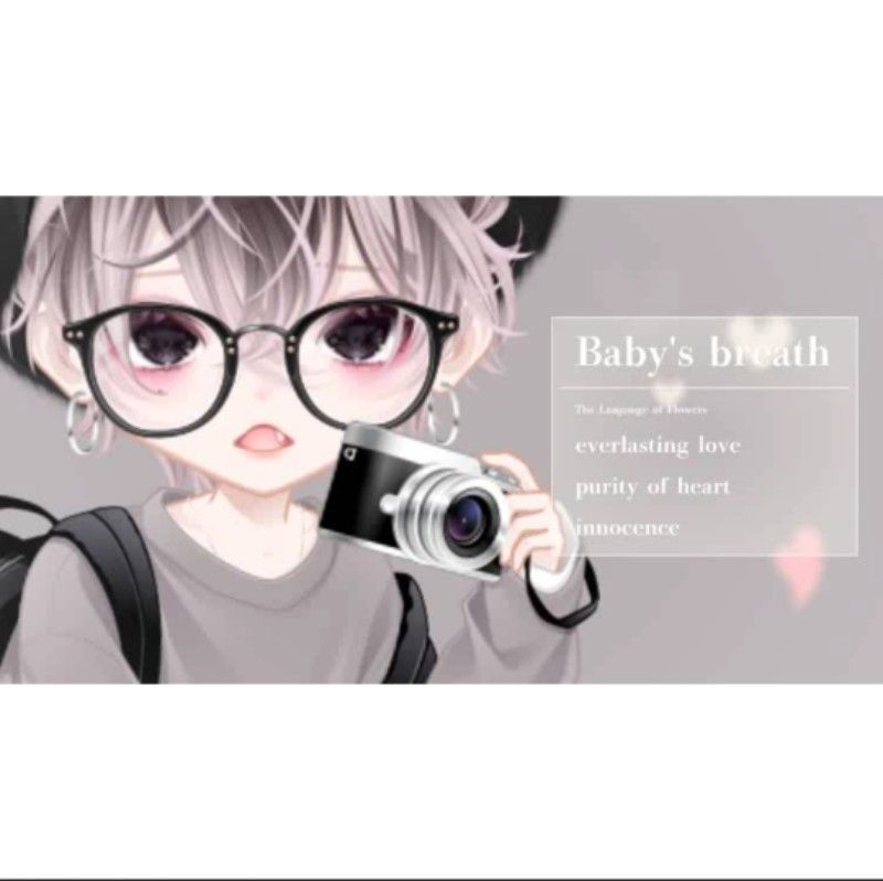 海渡翼　音声チェキ　た賞　CONTRAST CONTRAST＜初回限定盤＞/Tasuku Kaito