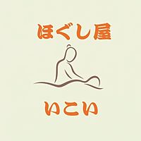 Show profile photo