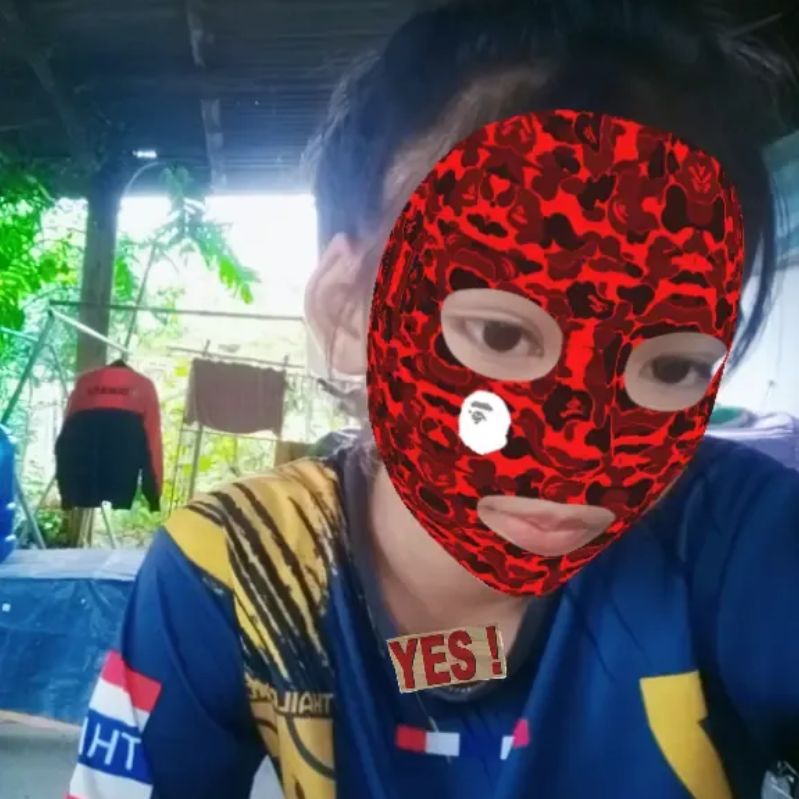 วริศรา