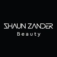 Shaun Zander Beauty