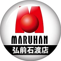 Show profile photo