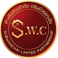 Show profile photo