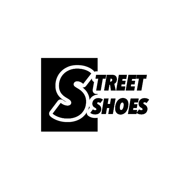 Street Shoes | LINE SHOPPING