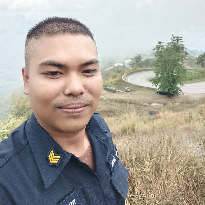 บัส