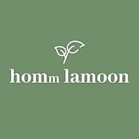 Homm Lamoon