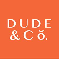 Dude & Co.