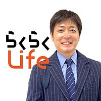 Show profile photo