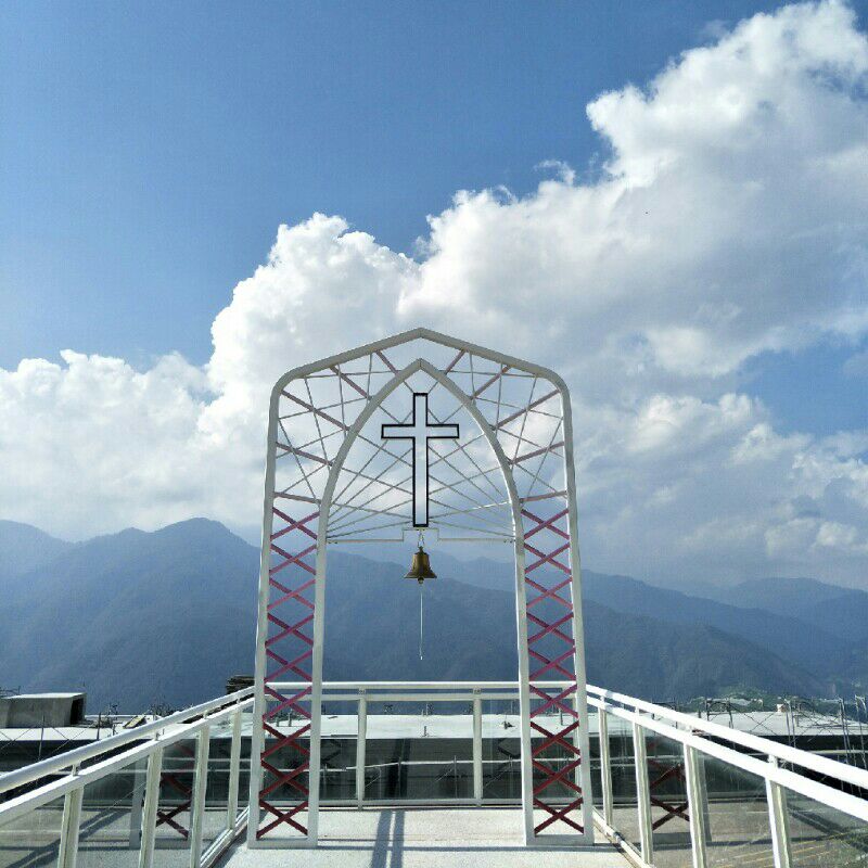 James.Wu智極的頭像