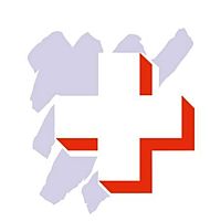 Show profile photo