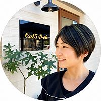 Show profile photo