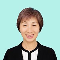 Show profile photo