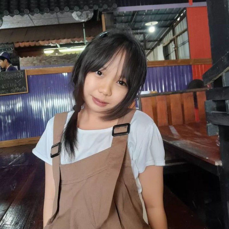 สายชล❦