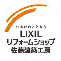 Show profile photo