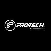 Protech Thailand | LINE SHOPPING