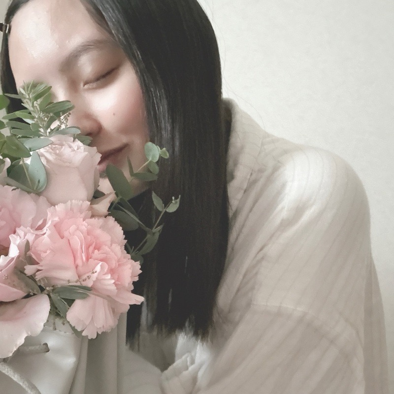 紗菜